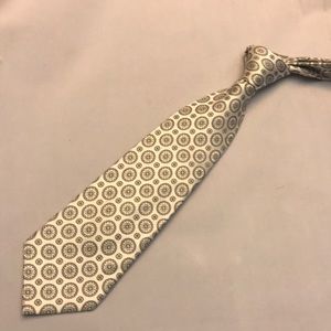 Necktie